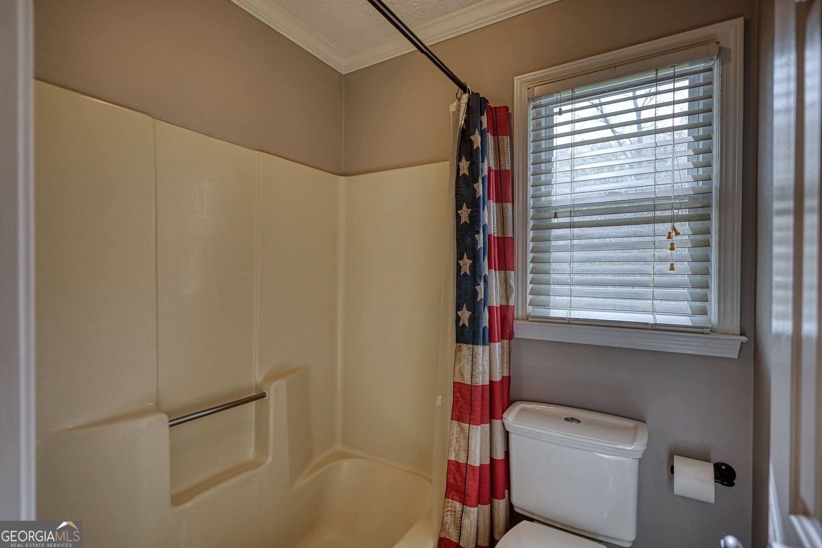 20 Buck Creek Drive Covington - Photo 27