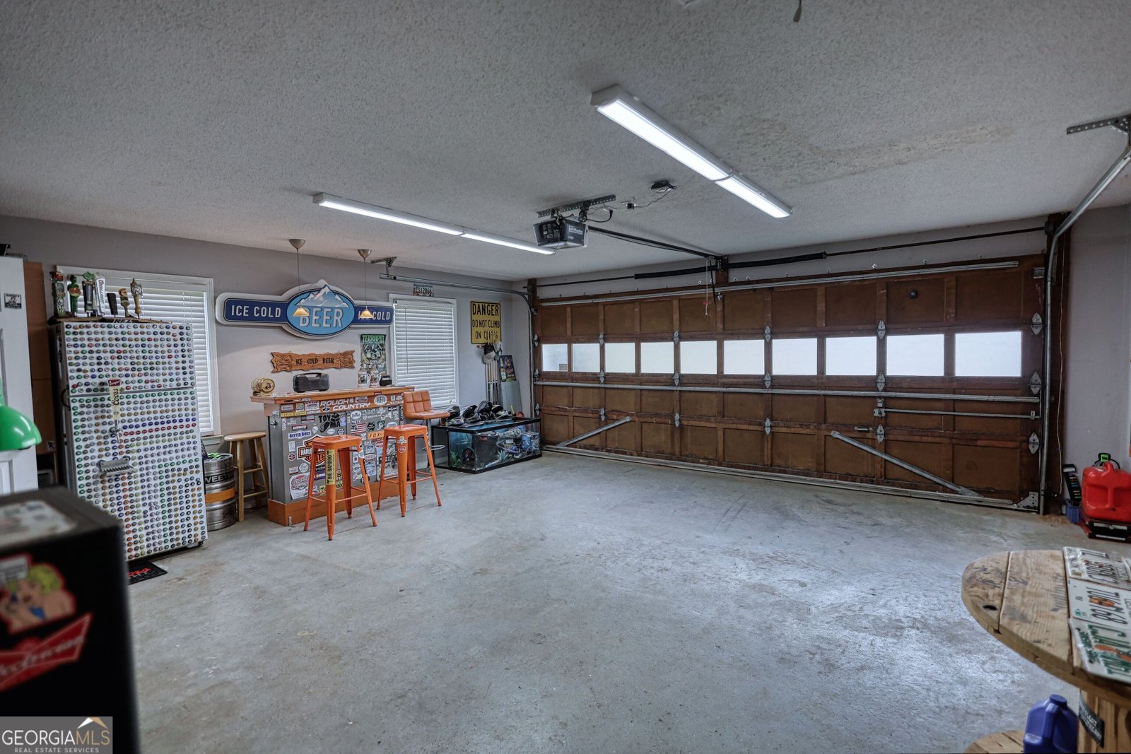 20 Buck Creek Drive Covington - Photo 28