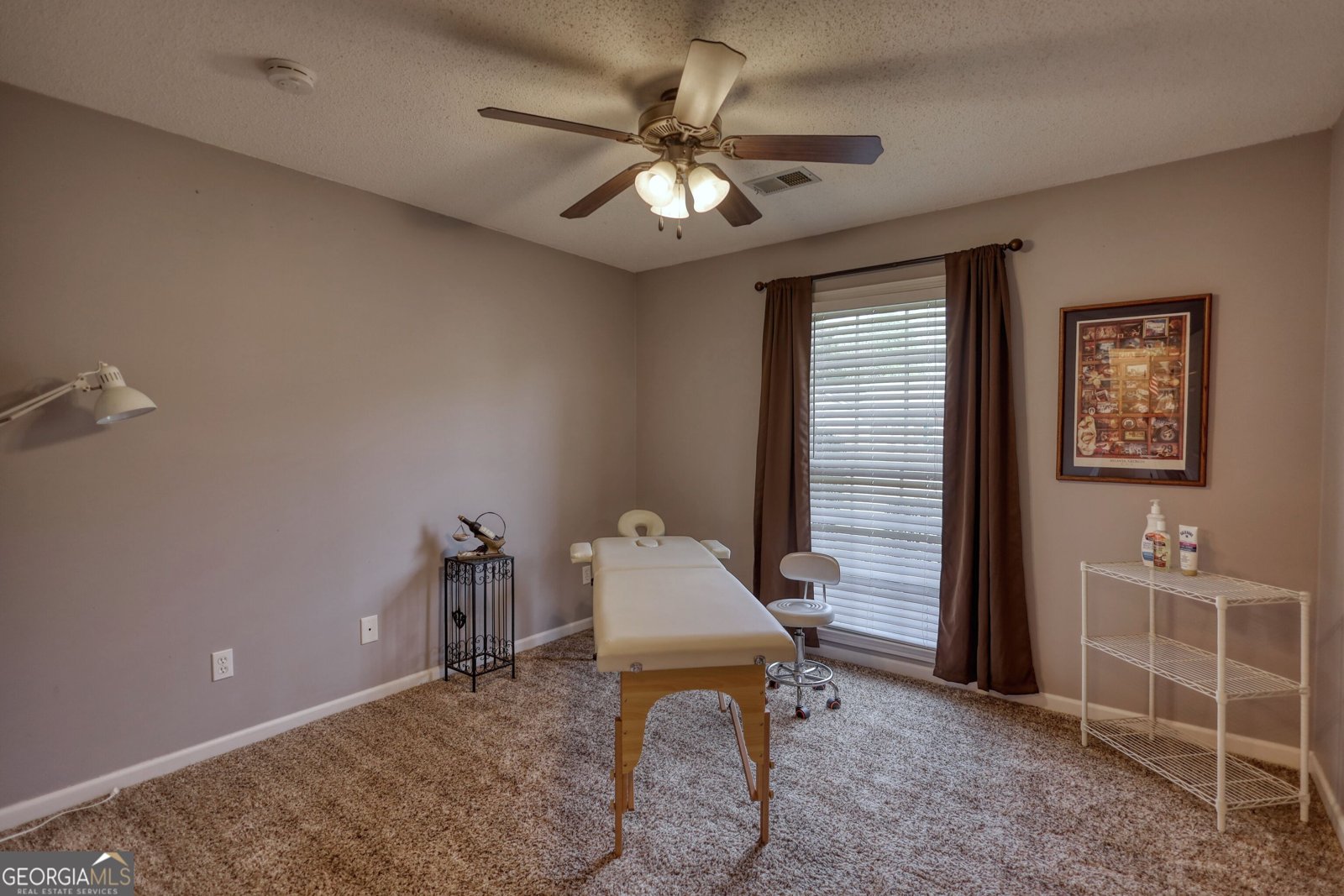 20 Buck Creek Drive Covington - Photo 29