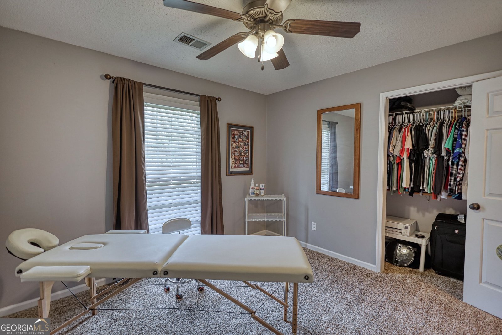 20 Buck Creek Drive Covington - Photo 30