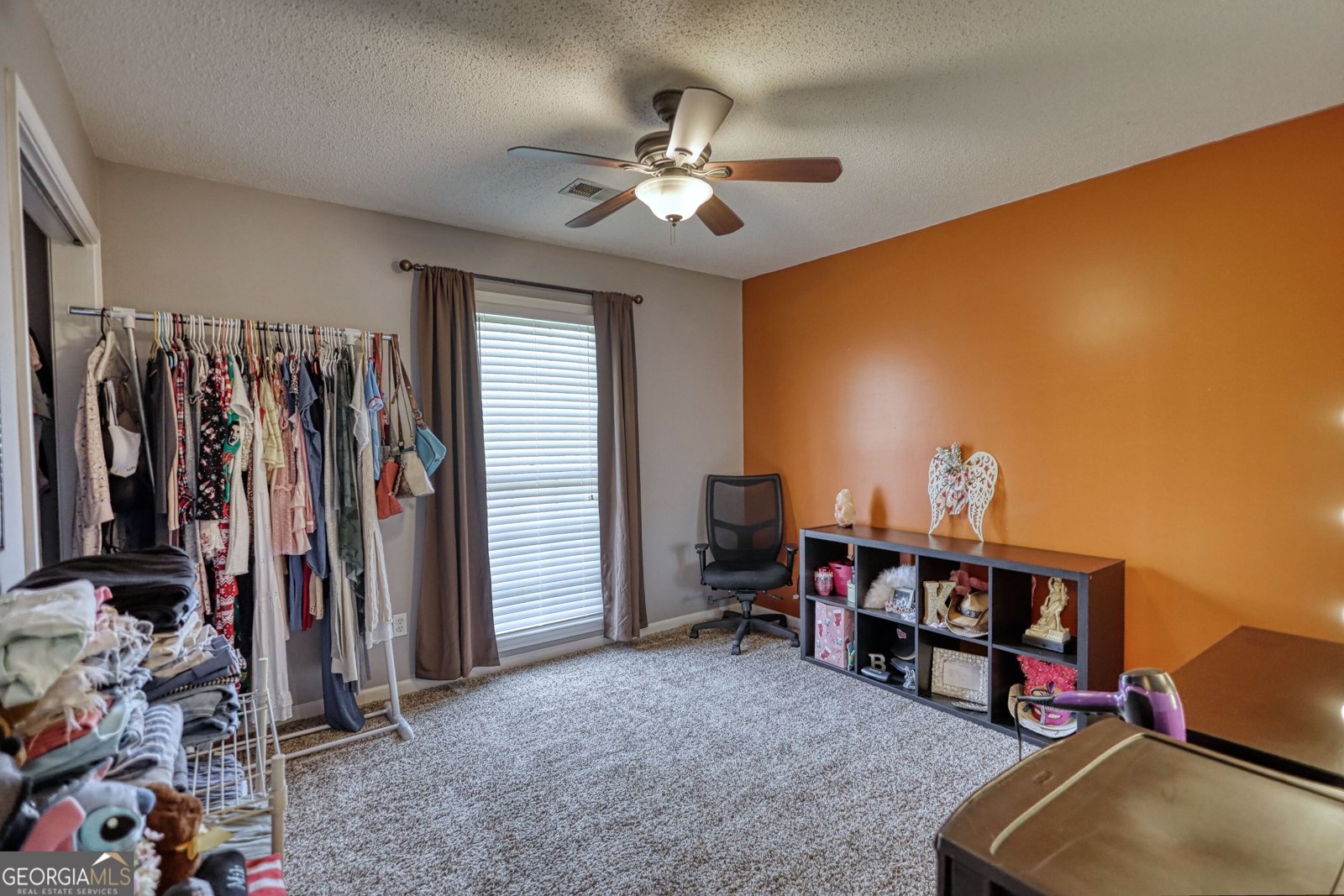 20 Buck Creek Drive Covington - Photo 31