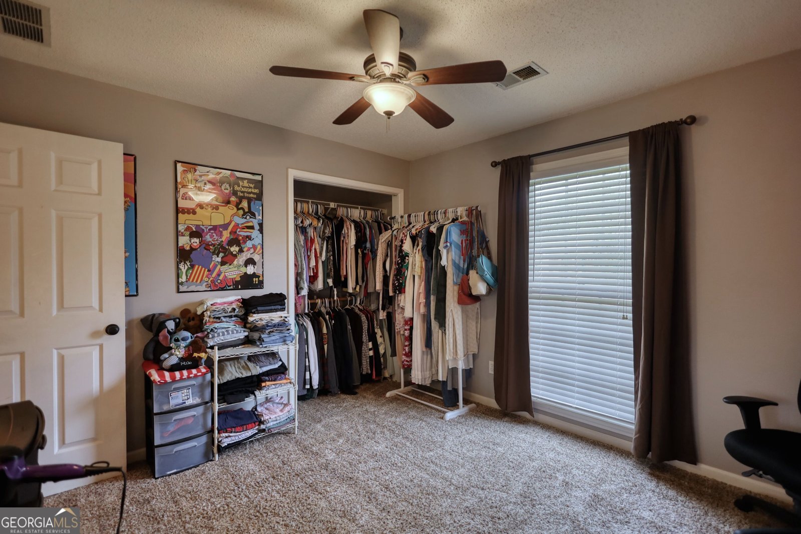 20 Buck Creek Drive Covington - Photo 32