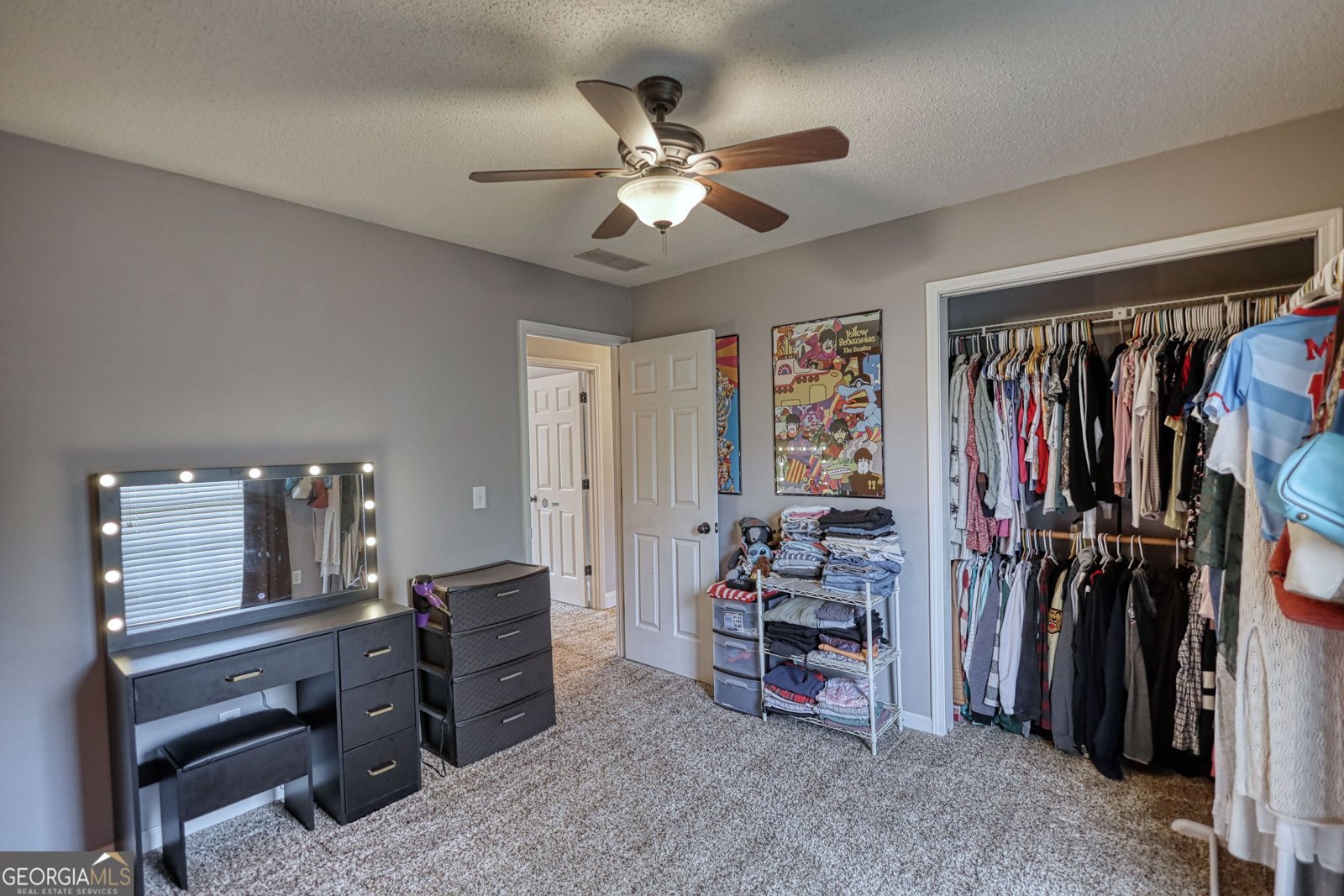 20 Buck Creek Drive Covington - Photo 33