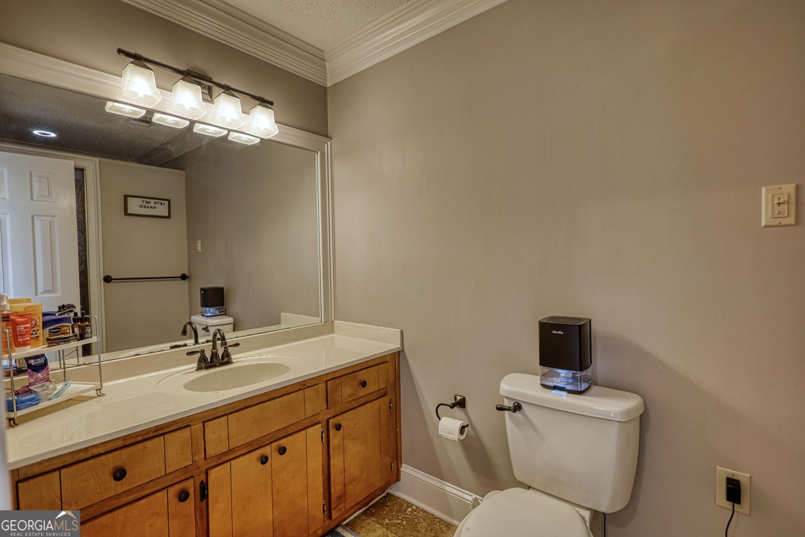 20 Buck Creek Drive Covington - Photo 39