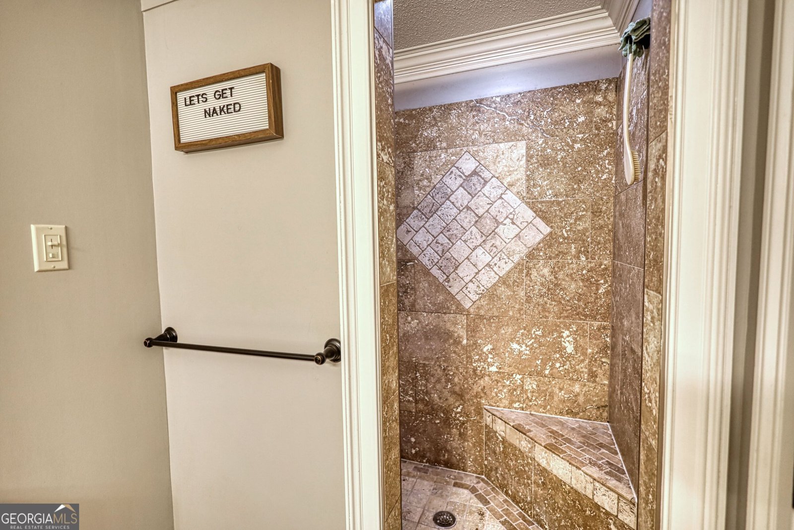 20 Buck Creek Drive Covington - Photo 40