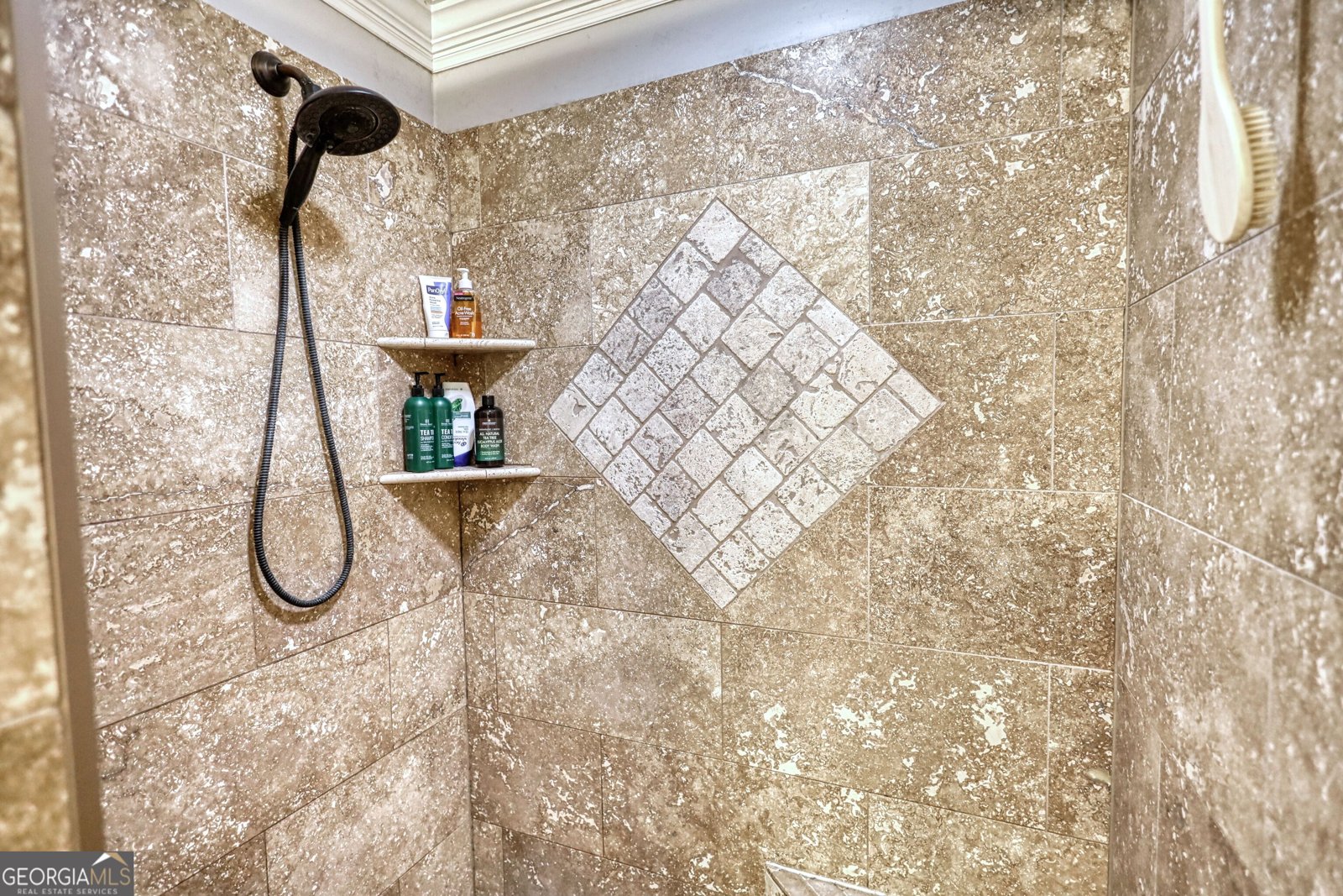 20 Buck Creek Drive Covington - Photo 41