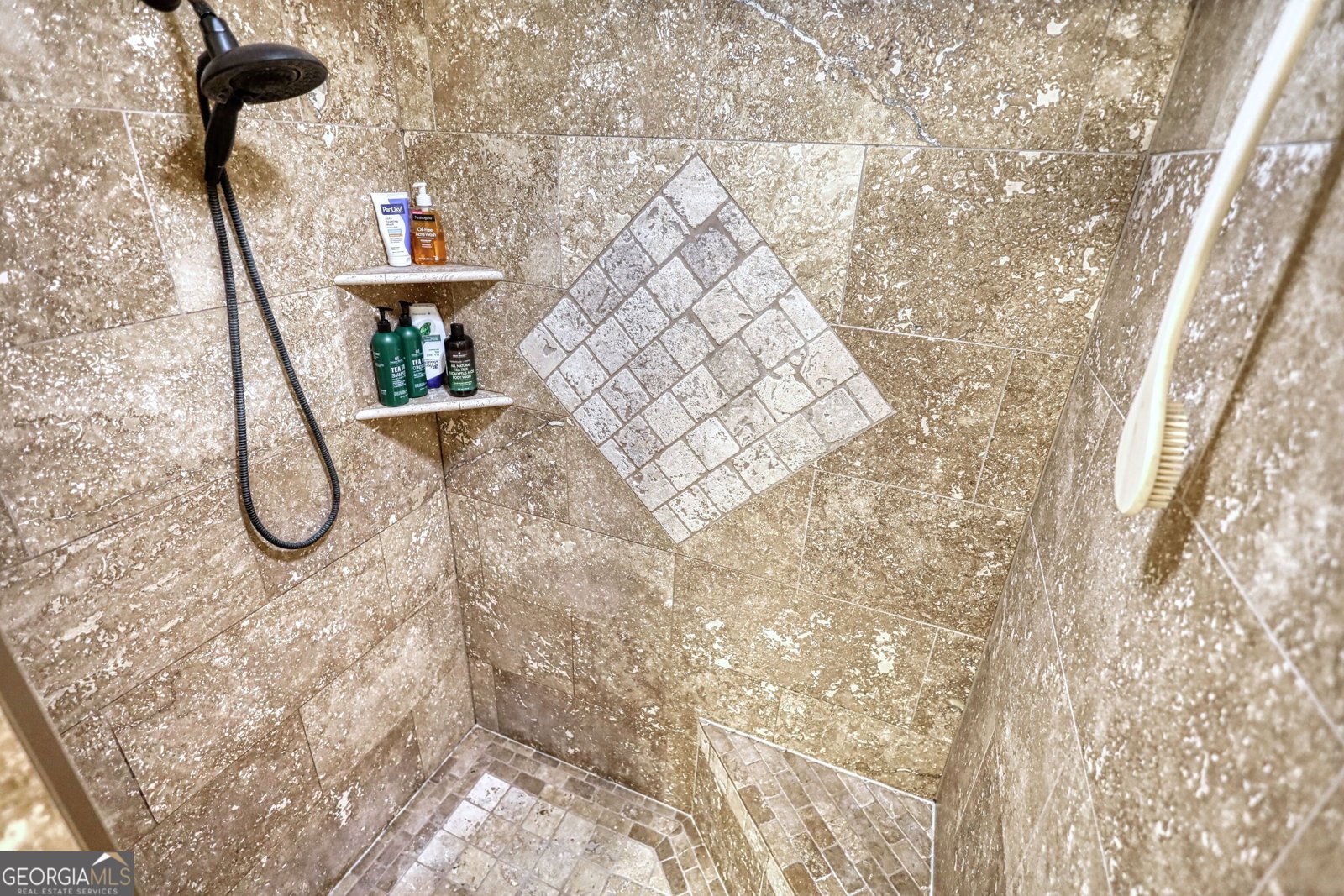 20 Buck Creek Drive Covington - Photo 42