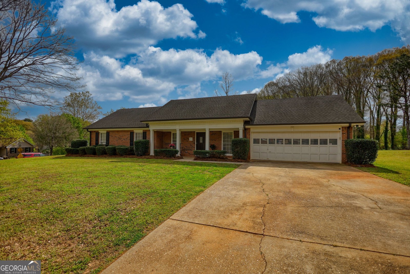 20 Buck Creek Drive Covington - Photo 43