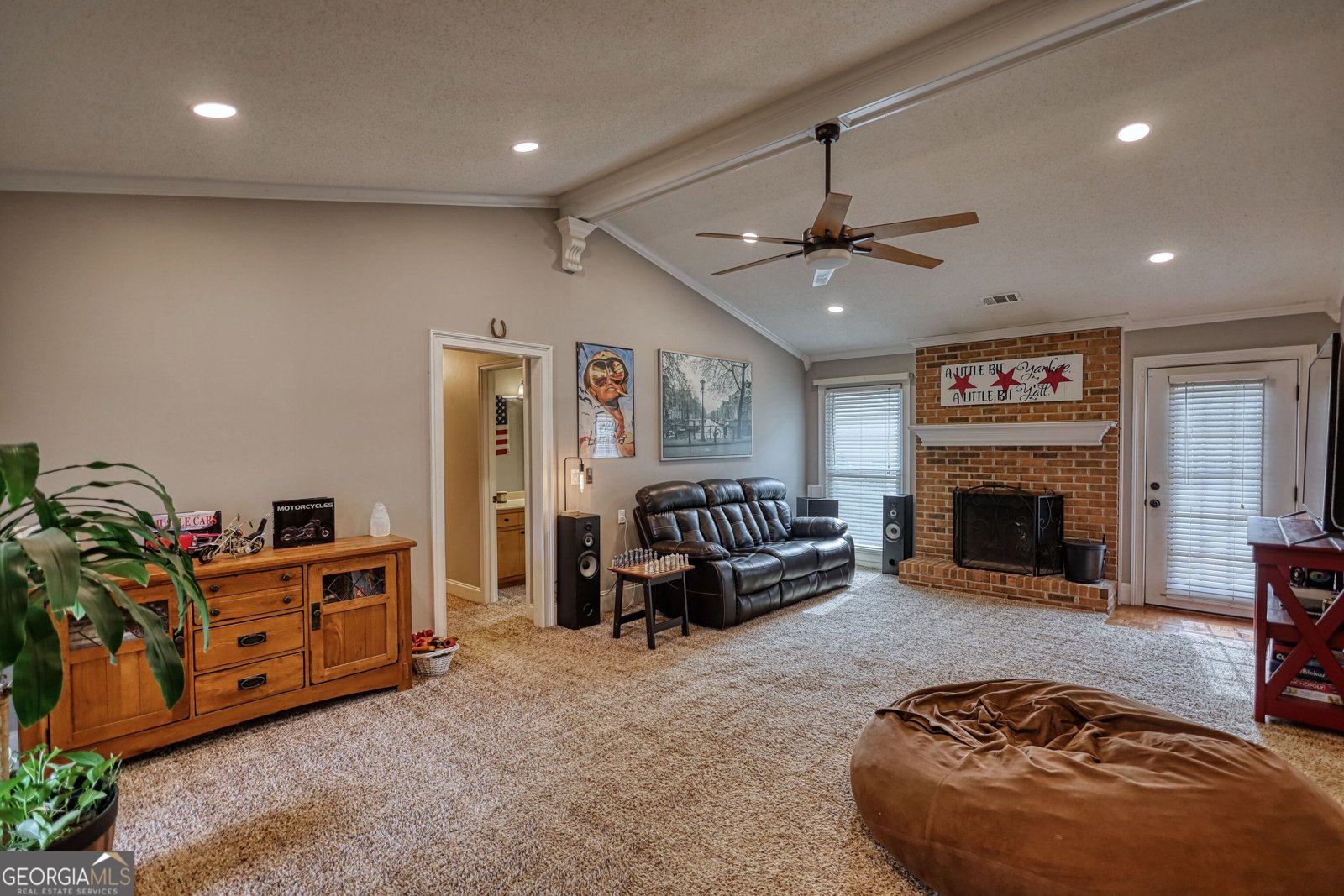 20 Buck Creek Drive Covington - Photo 7