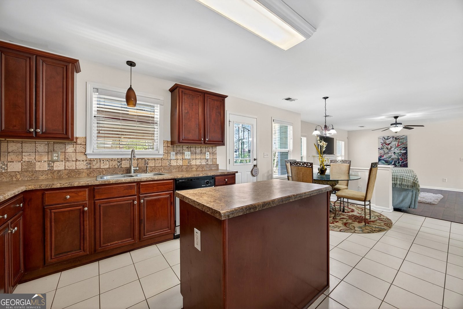 4181 Kenwood Trail South Fulton - Photo 10