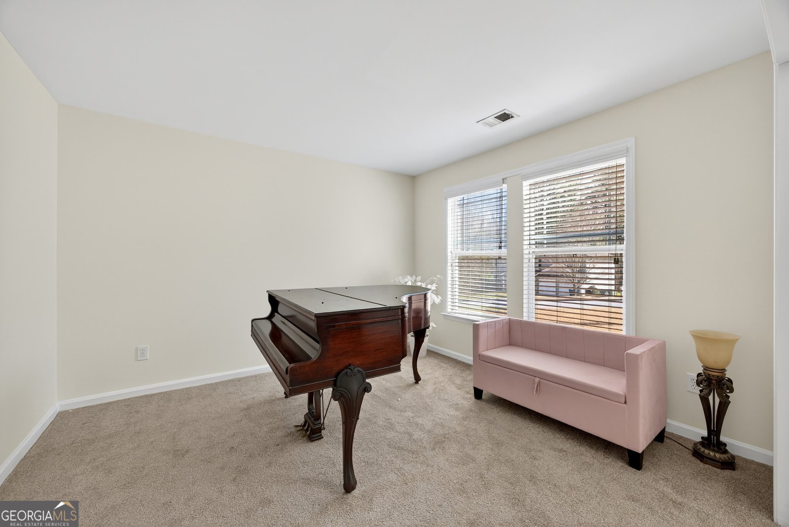 4181 Kenwood Trail South Fulton - Photo 11