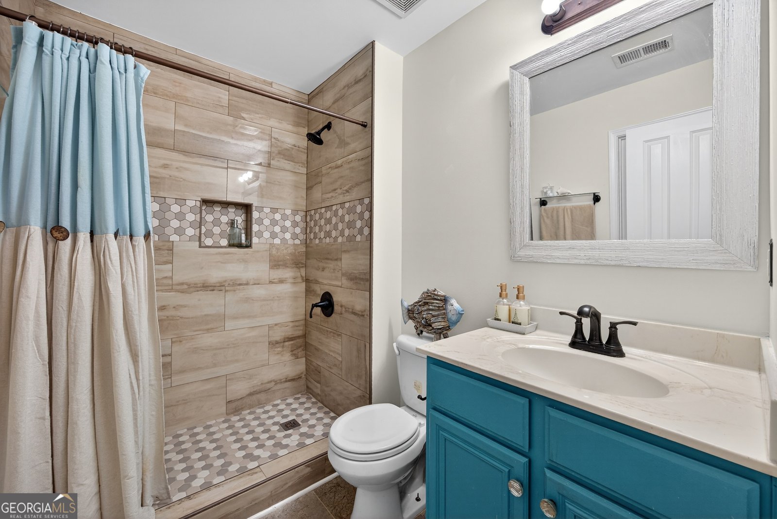 4181 Kenwood Trail South Fulton - Photo 13