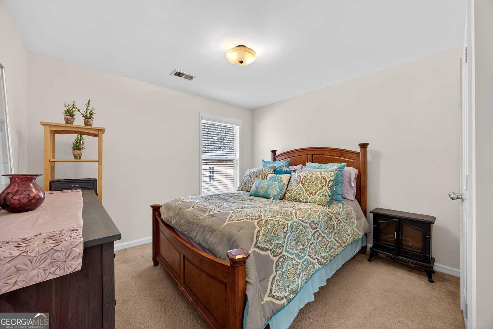 4181 Kenwood Trail South Fulton - Photo 14