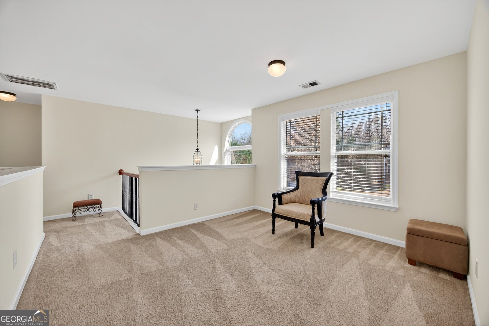 4181 Kenwood Trail South Fulton - Photo 15