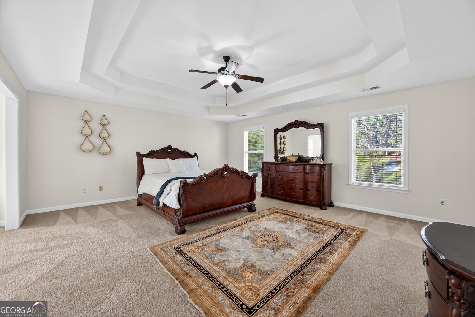 4181 Kenwood Trail South Fulton - Photo 16