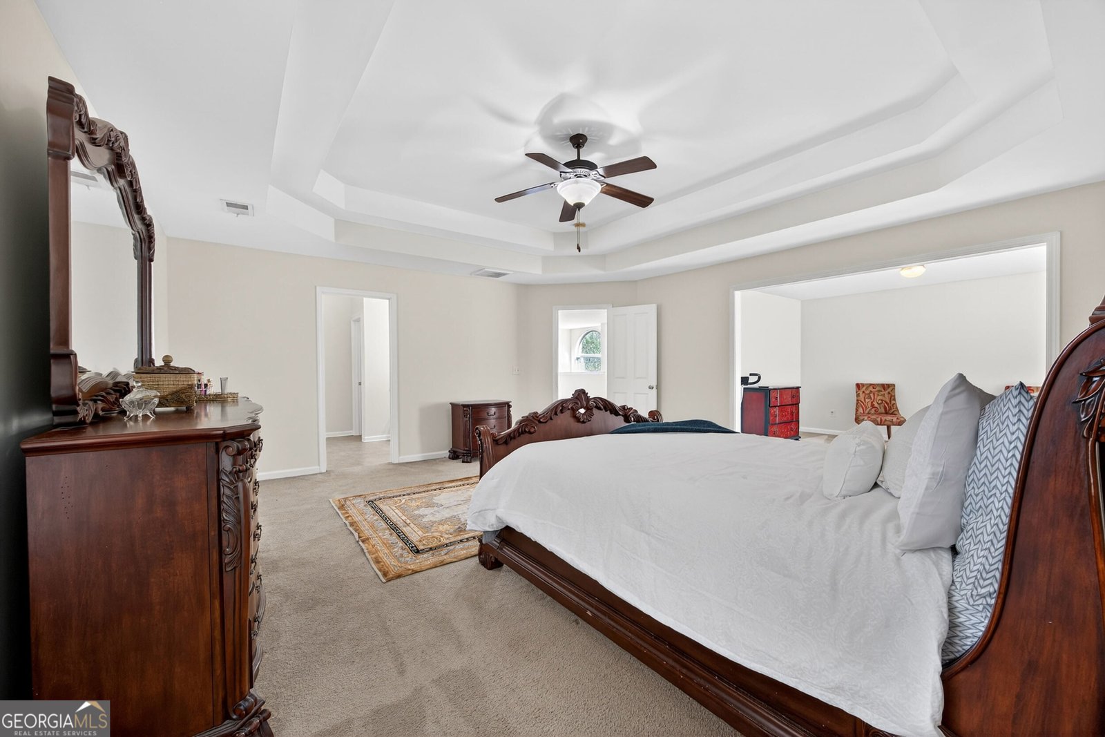 4181 Kenwood Trail South Fulton - Photo 17