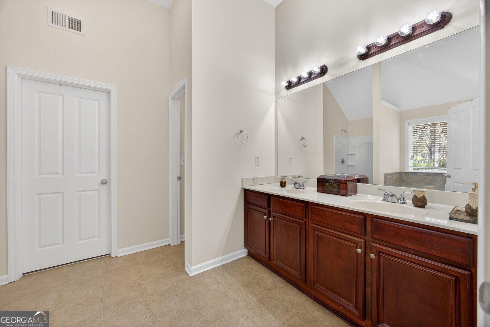 4181 Kenwood Trail South Fulton - Photo 18