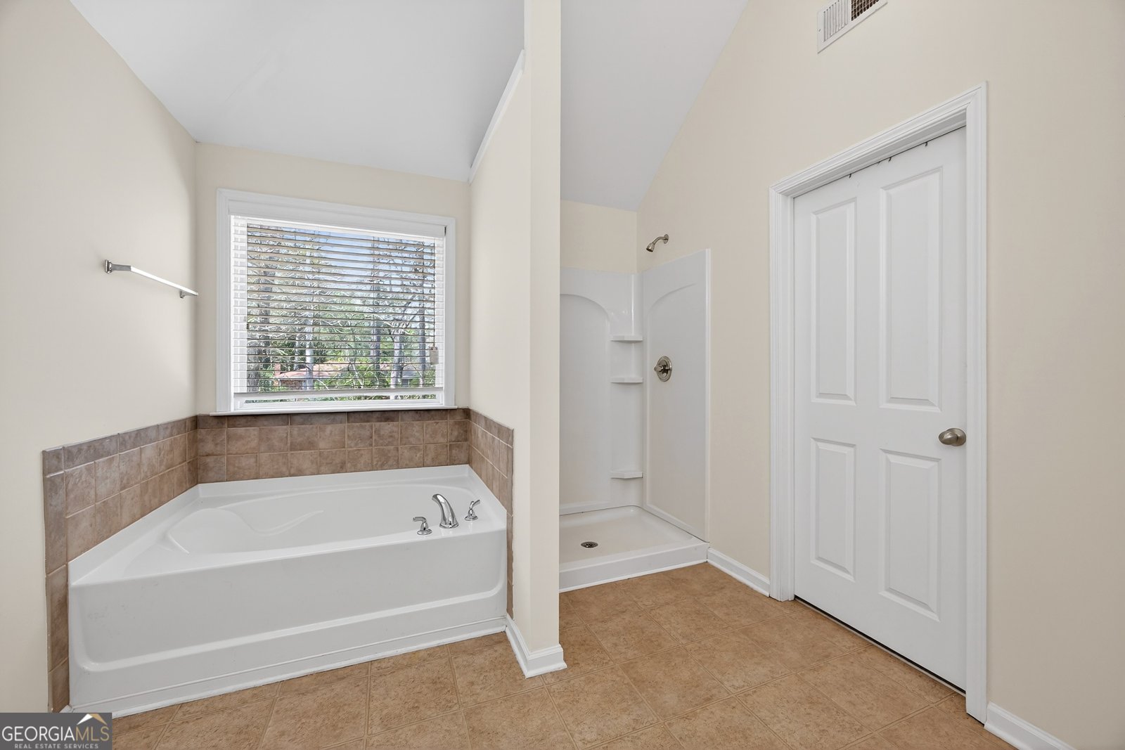 4181 Kenwood Trail South Fulton - Photo 19