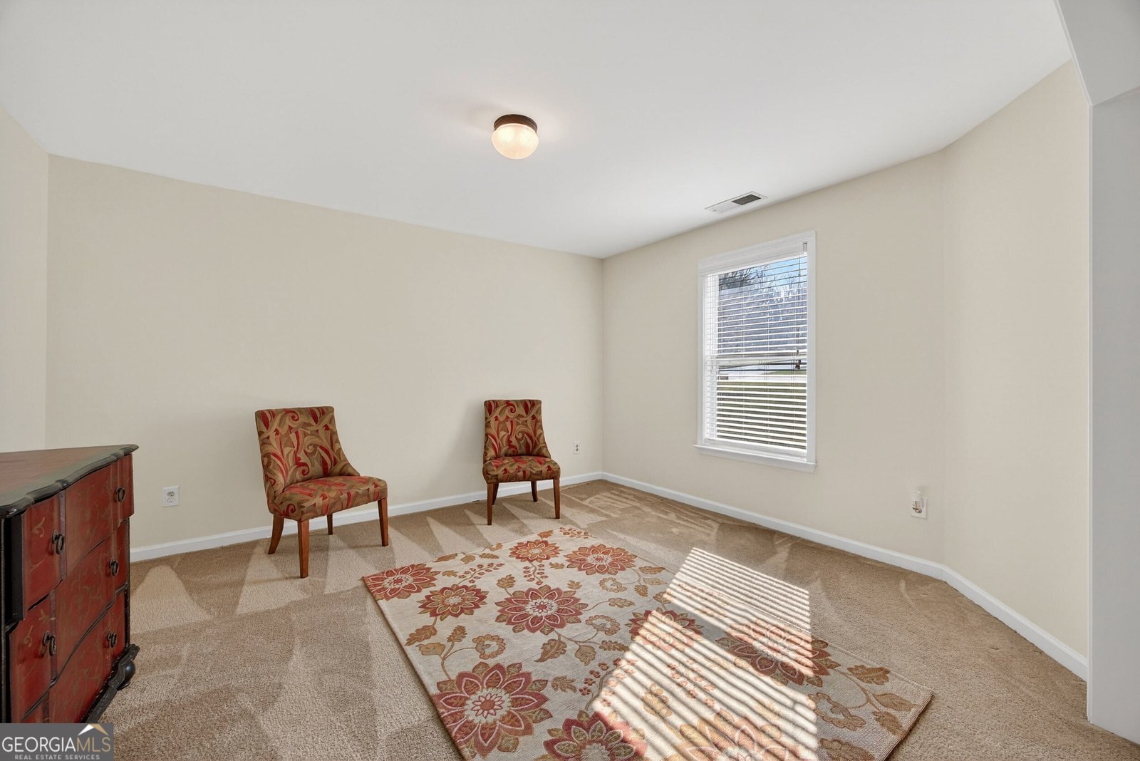 4181 Kenwood Trail South Fulton - Photo 20