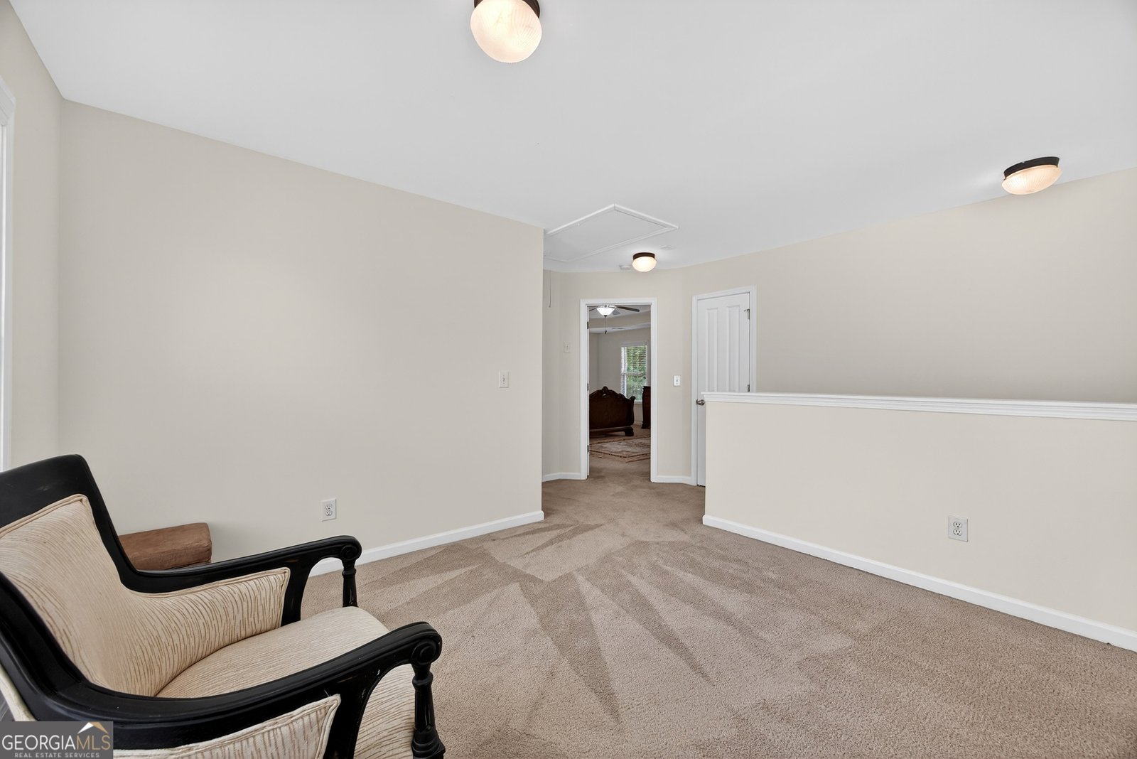 4181 Kenwood Trail South Fulton - Photo 21