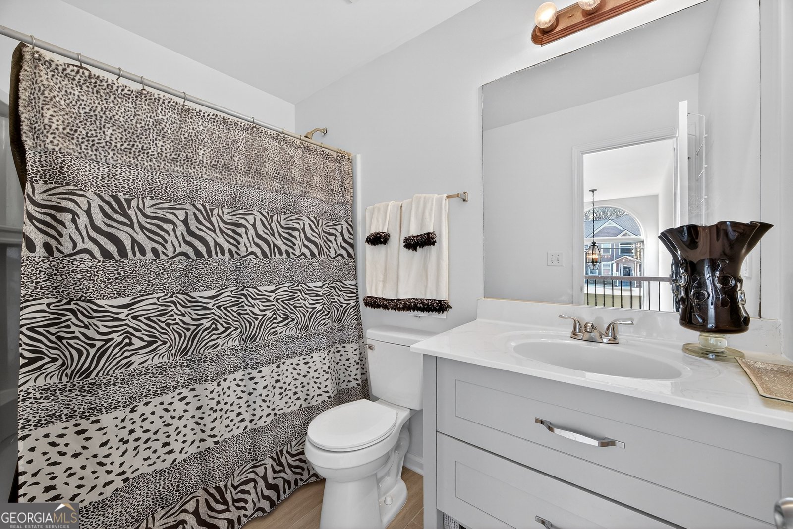 4181 Kenwood Trail South Fulton - Photo 22