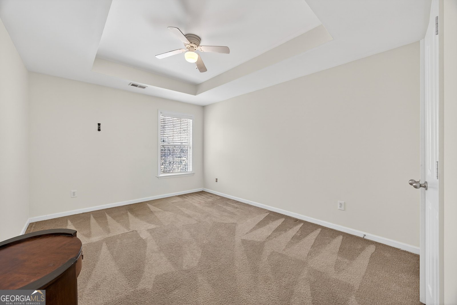 4181 Kenwood Trail South Fulton - Photo 23
