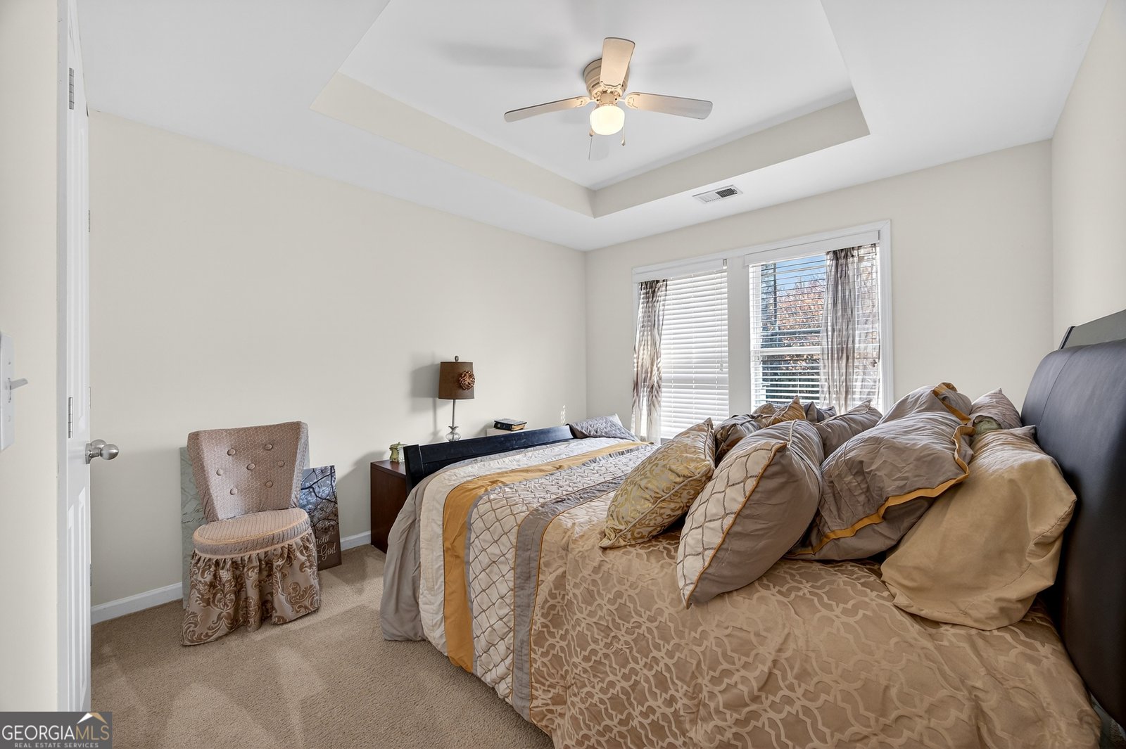 4181 Kenwood Trail South Fulton - Photo 24