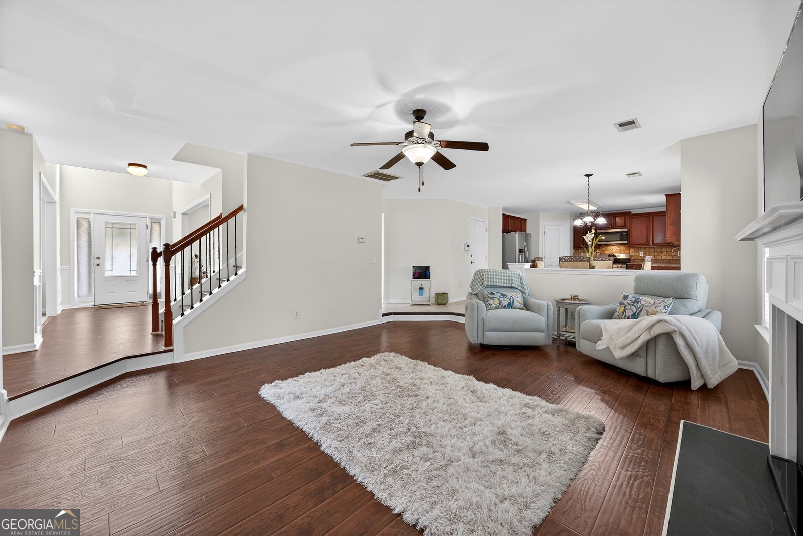 4181 Kenwood Trail South Fulton - Photo 6