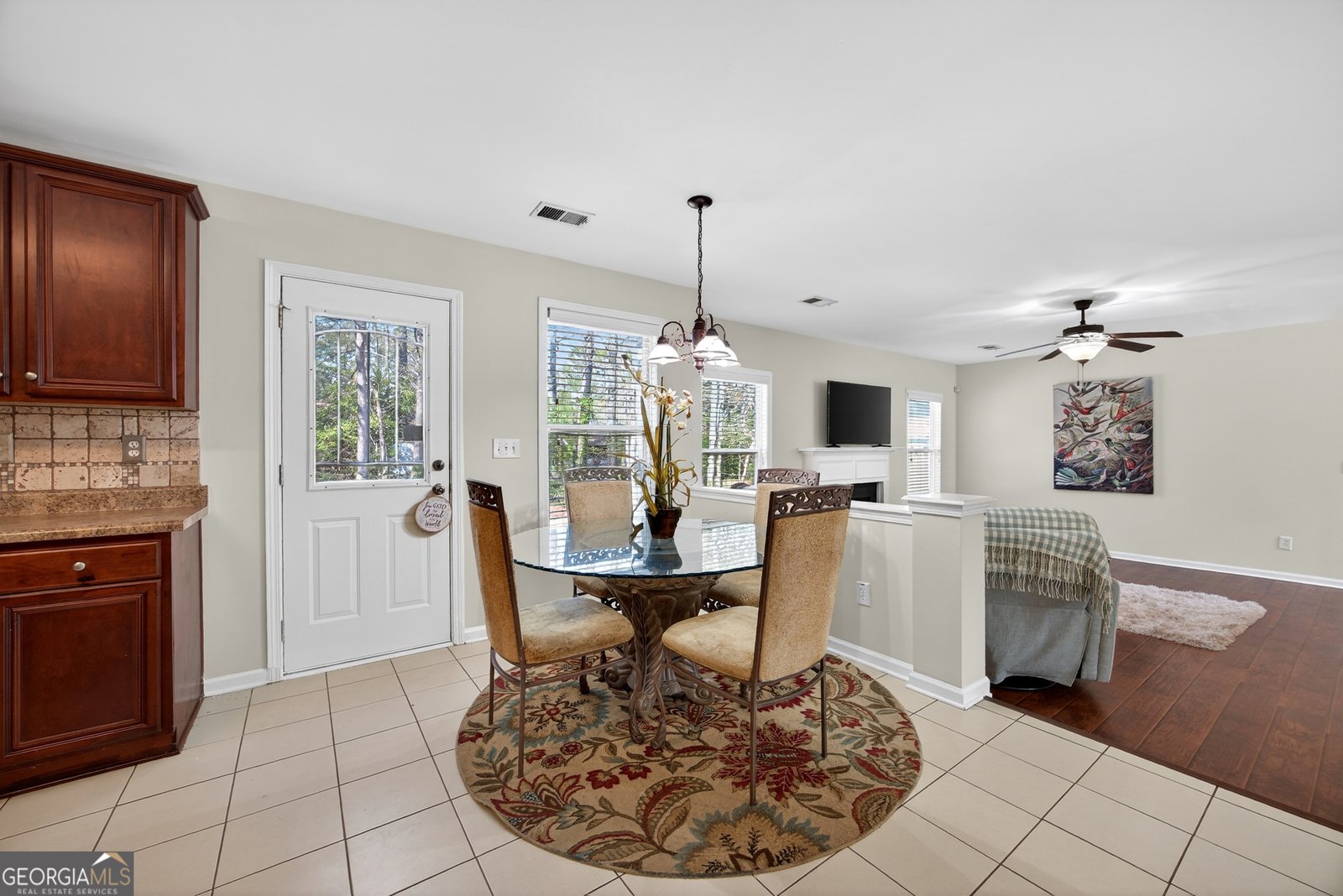 4181 Kenwood Trail South Fulton - Photo 7