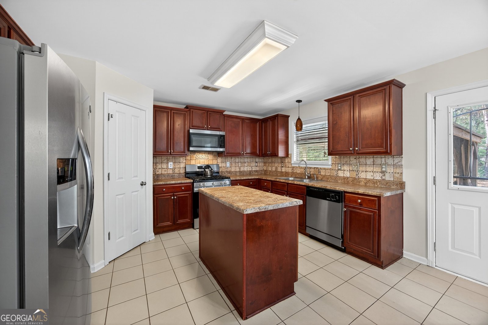 4181 Kenwood Trail South Fulton - Photo 8