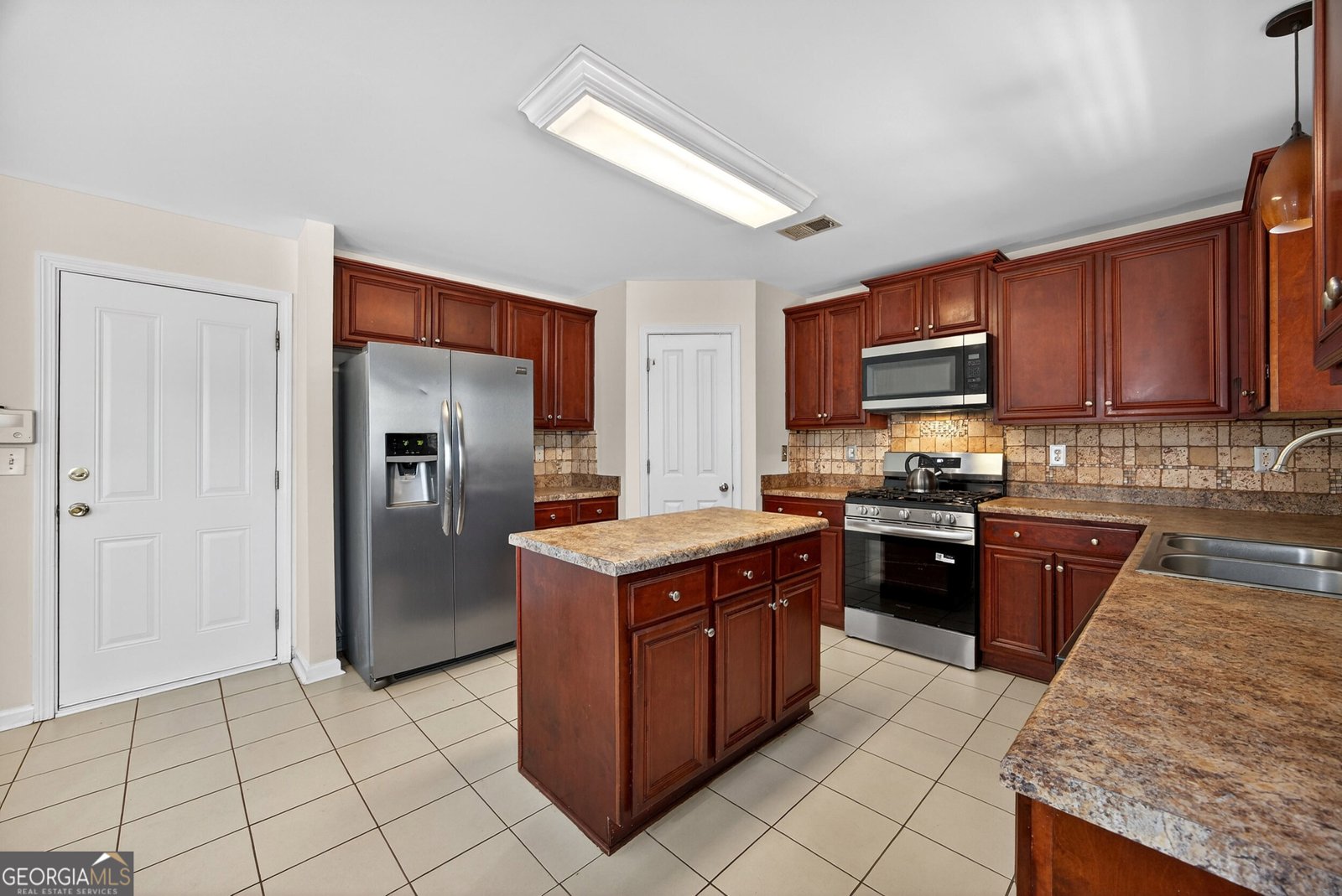 4181 Kenwood Trail South Fulton - Photo 9