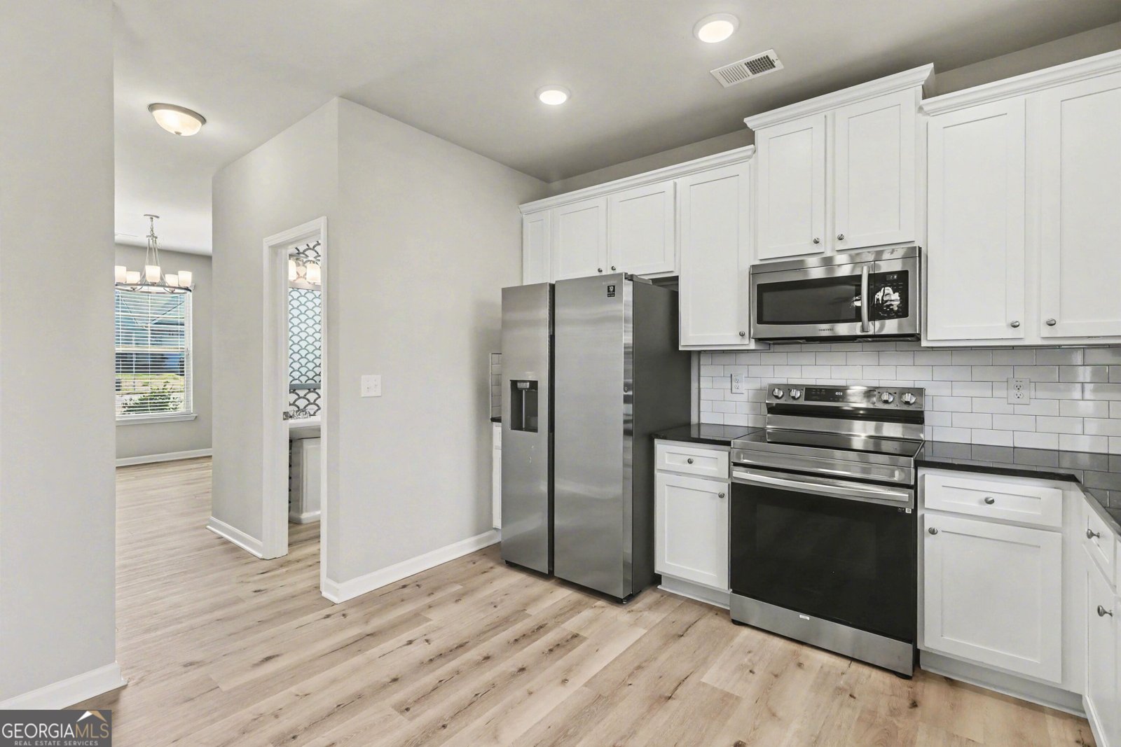 100 McGinnis Circle Calhoun - Photo 10