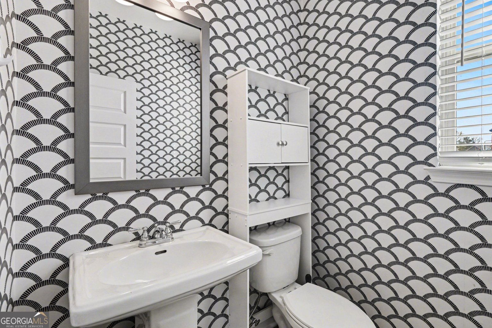 100 McGinnis Circle Calhoun - Photo 11