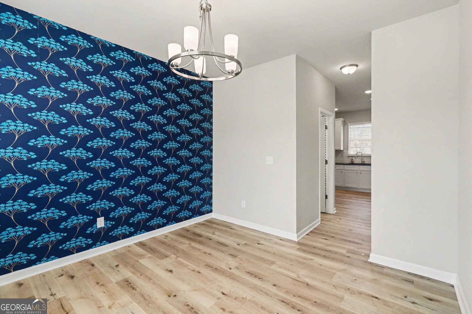 100 McGinnis Circle Calhoun - Photo 12