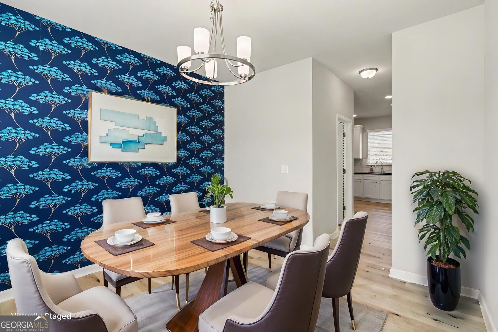 100 McGinnis Circle Calhoun - Photo 13