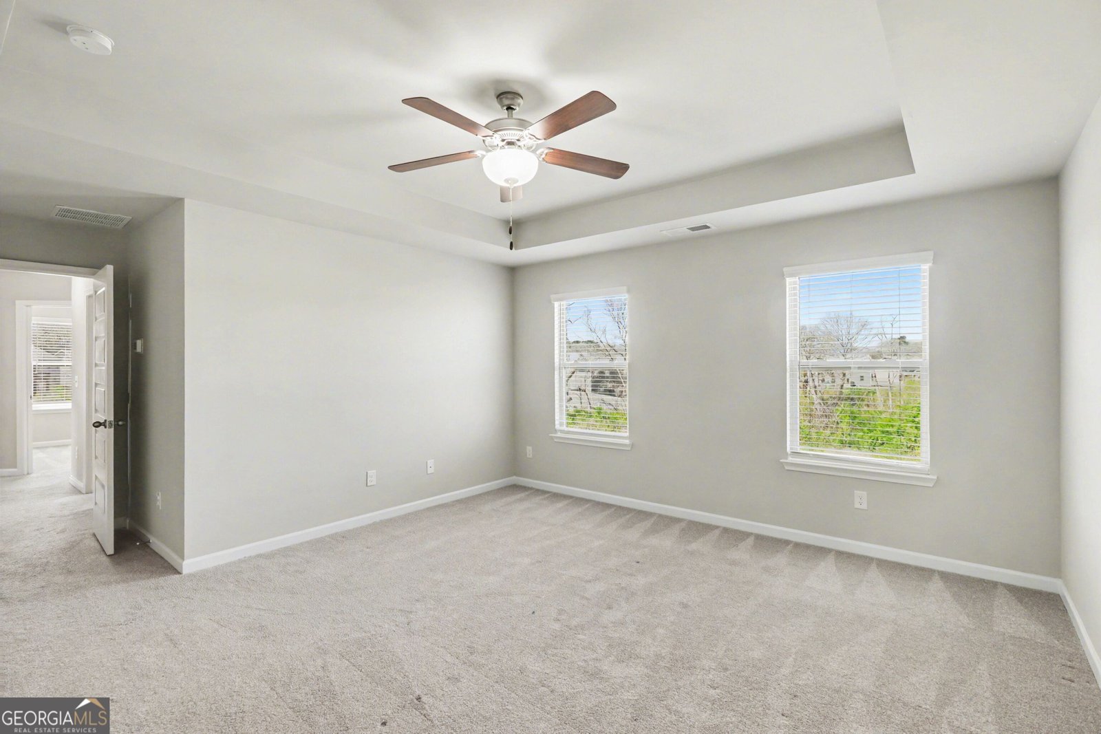 100 McGinnis Circle Calhoun - Photo 14