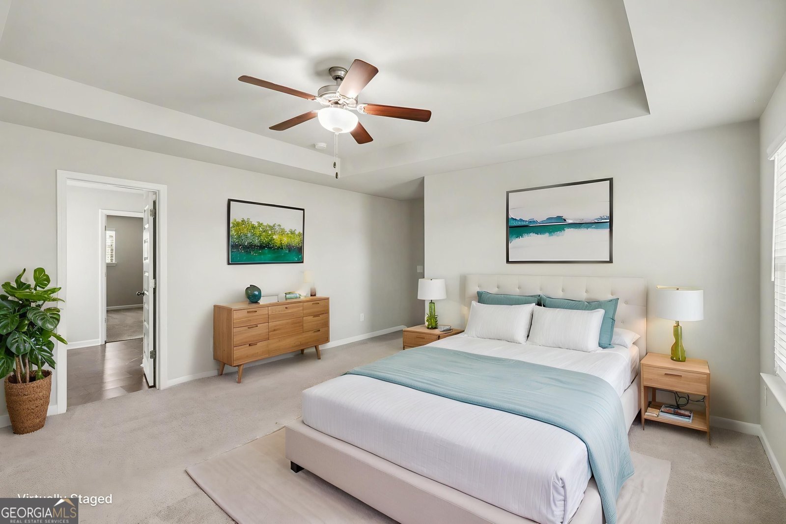 100 McGinnis Circle Calhoun - Photo 15