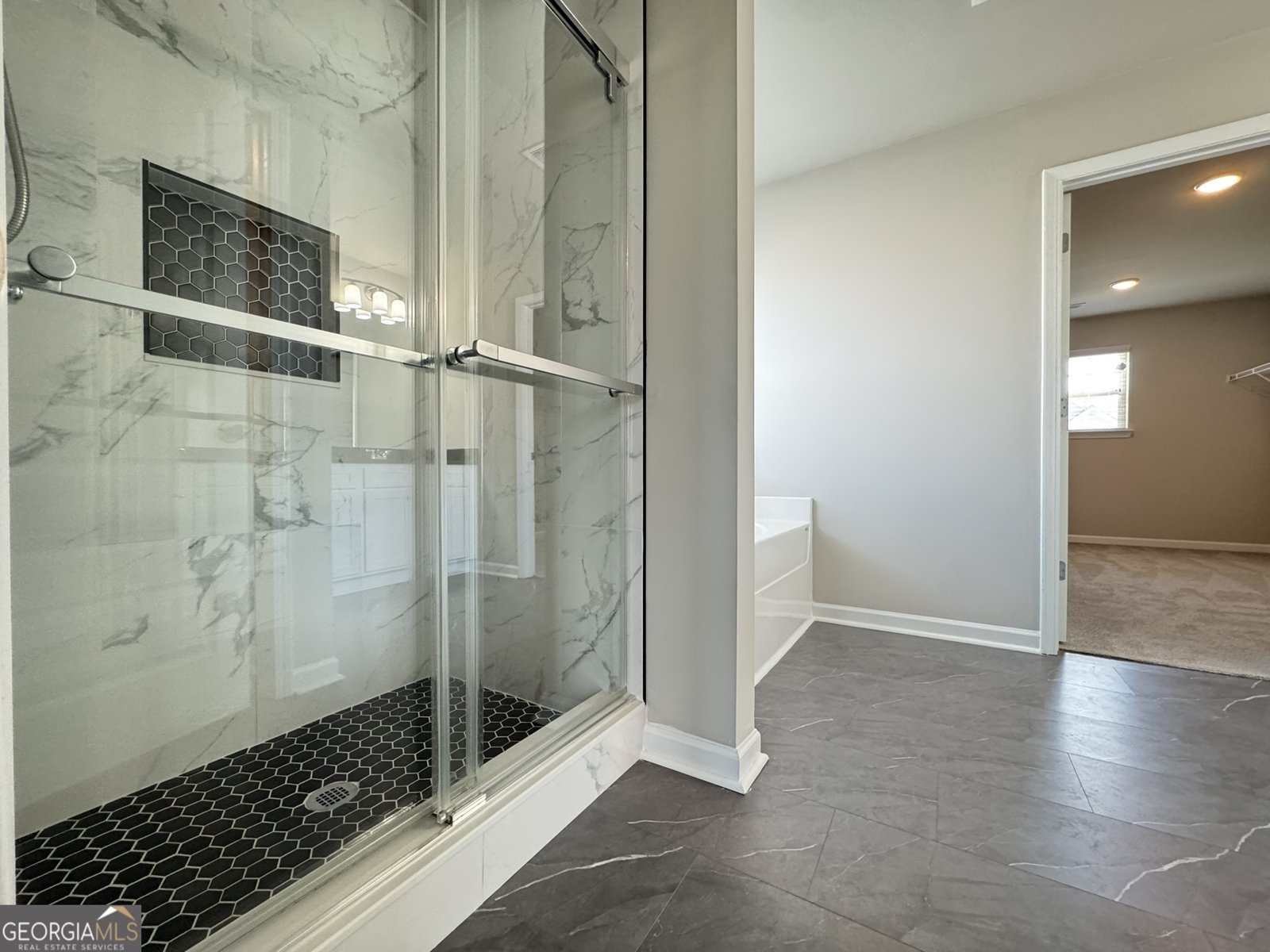 100 McGinnis Circle Calhoun - Photo 16