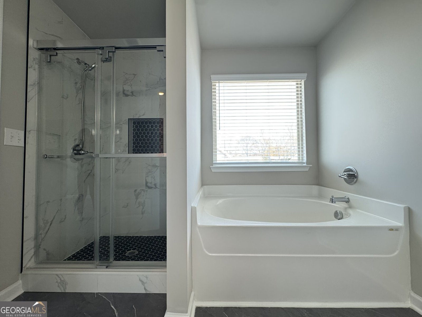 100 McGinnis Circle Calhoun - Photo 17