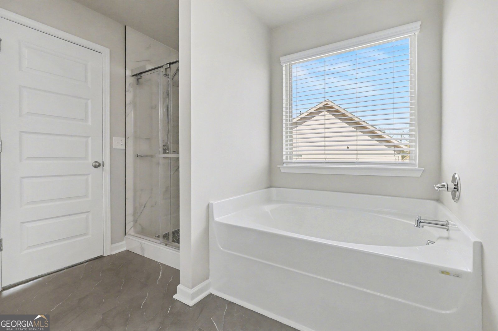 100 McGinnis Circle Calhoun - Photo 18