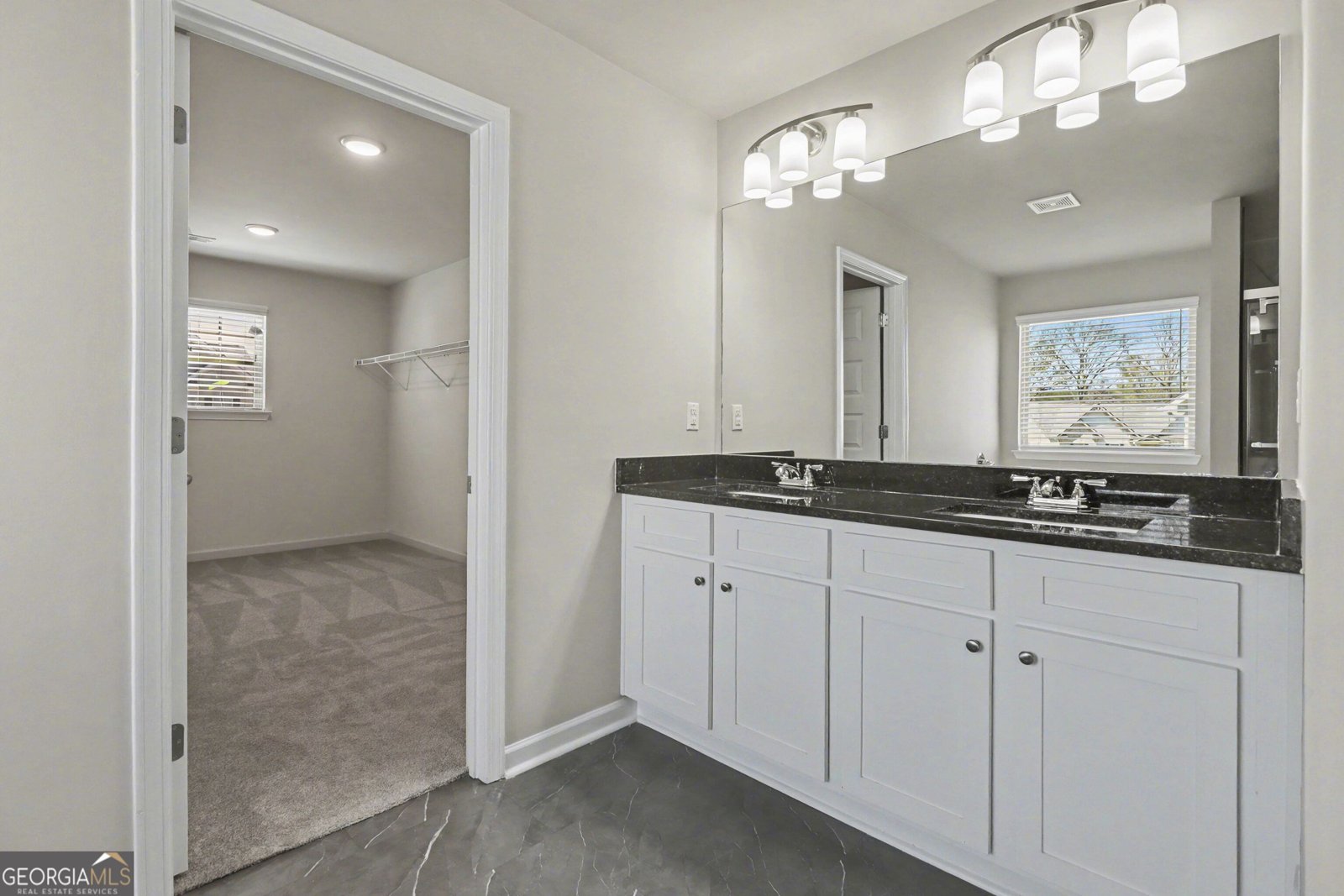 100 McGinnis Circle Calhoun - Photo 19