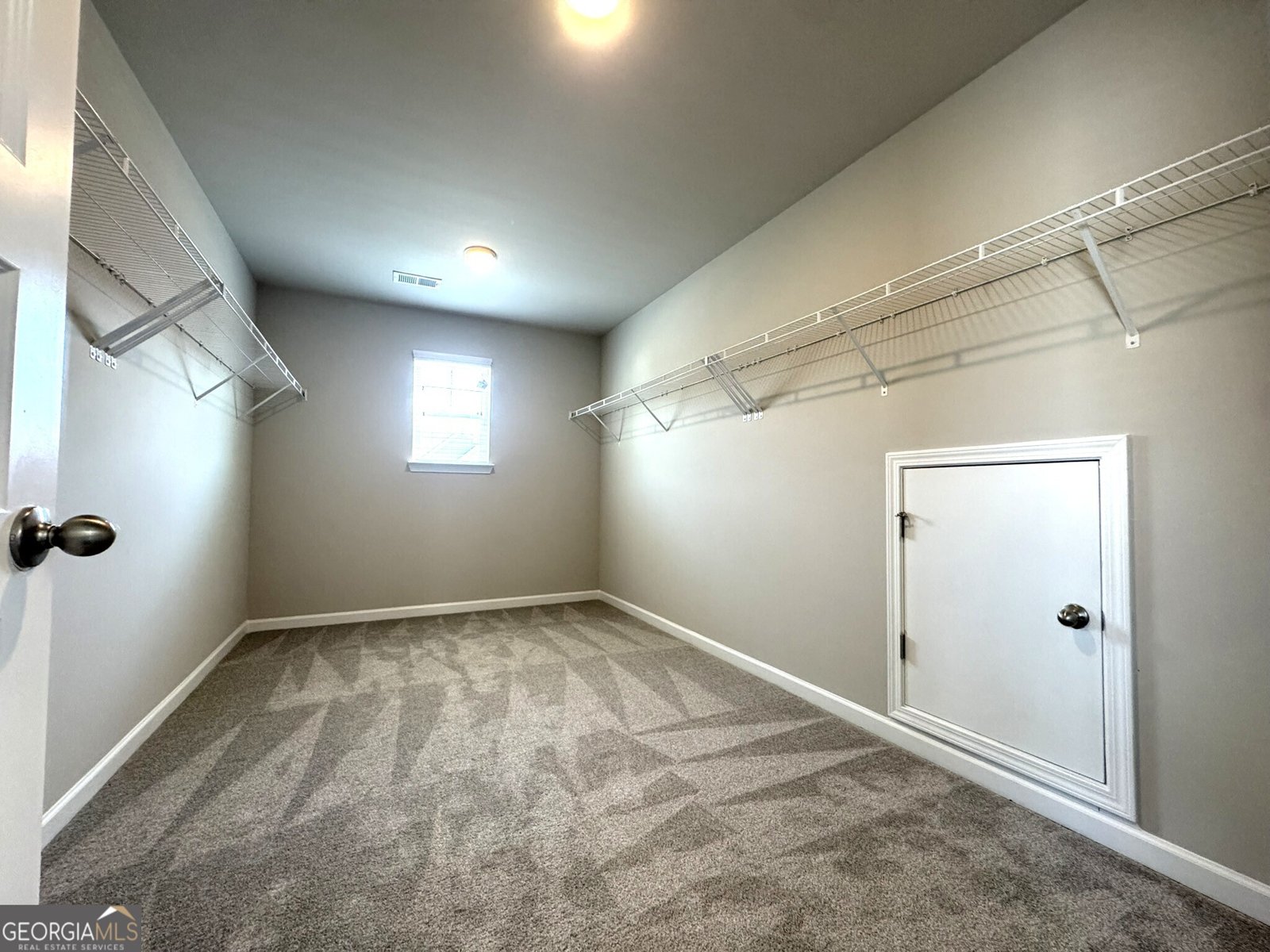 100 McGinnis Circle Calhoun - Photo 20