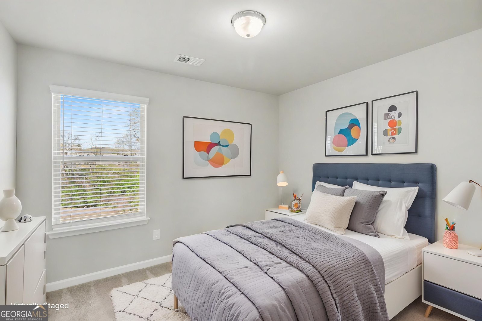 100 McGinnis Circle Calhoun - Photo 21