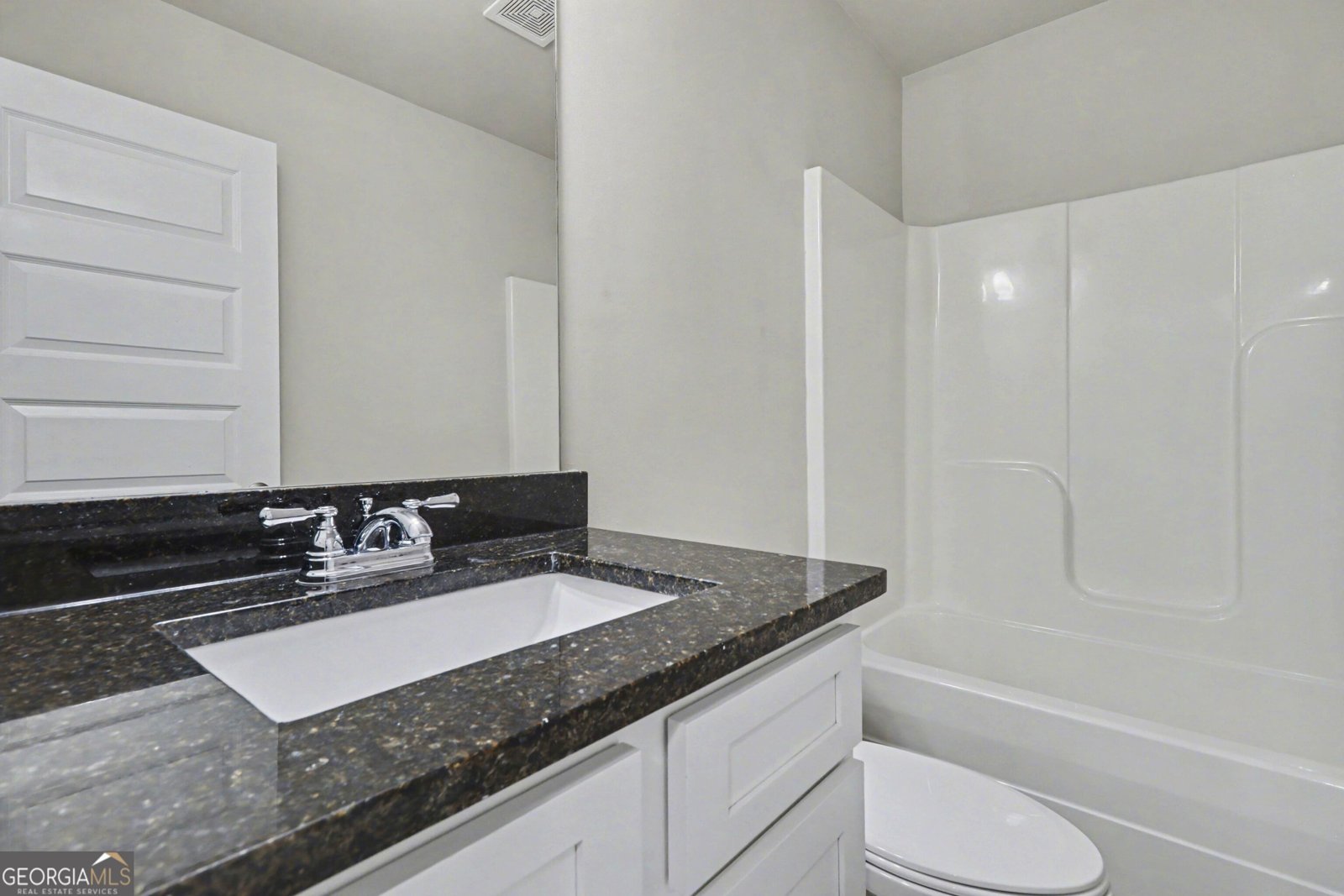 100 McGinnis Circle Calhoun - Photo 22