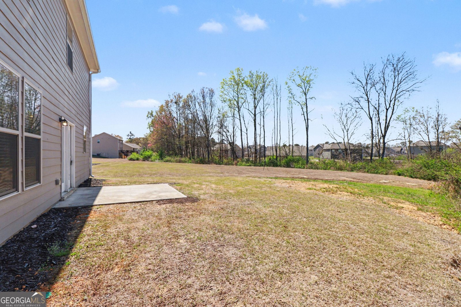 100 McGinnis Circle Calhoun - Photo 24