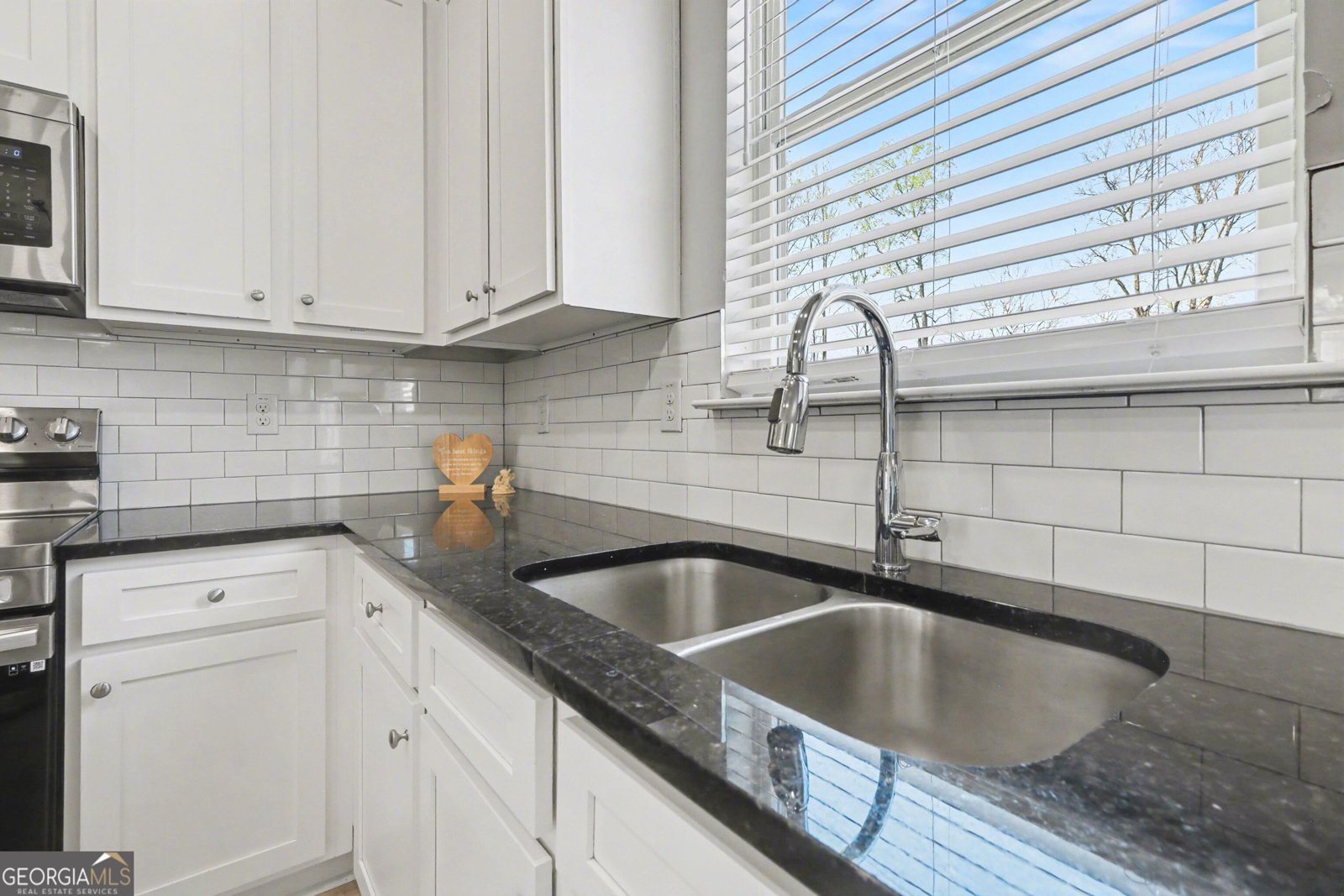 100 McGinnis Circle Calhoun - Photo 8