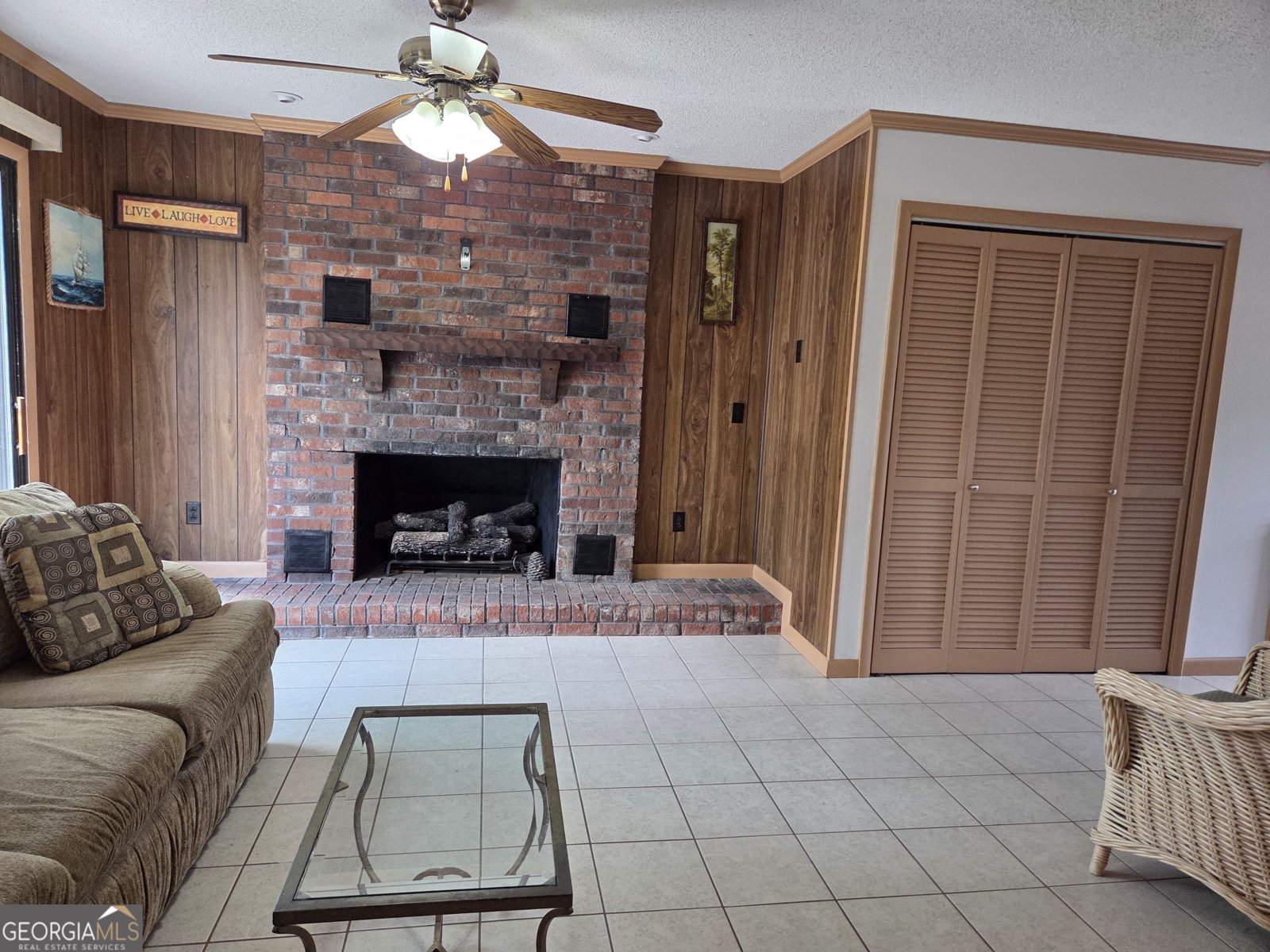 674 McNatt Falls Road Uvalda - Photo 10