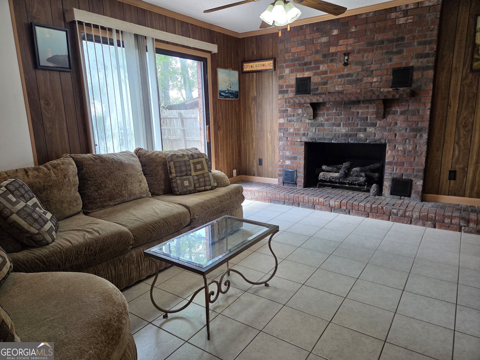 674 McNatt Falls Road Uvalda - Photo 11