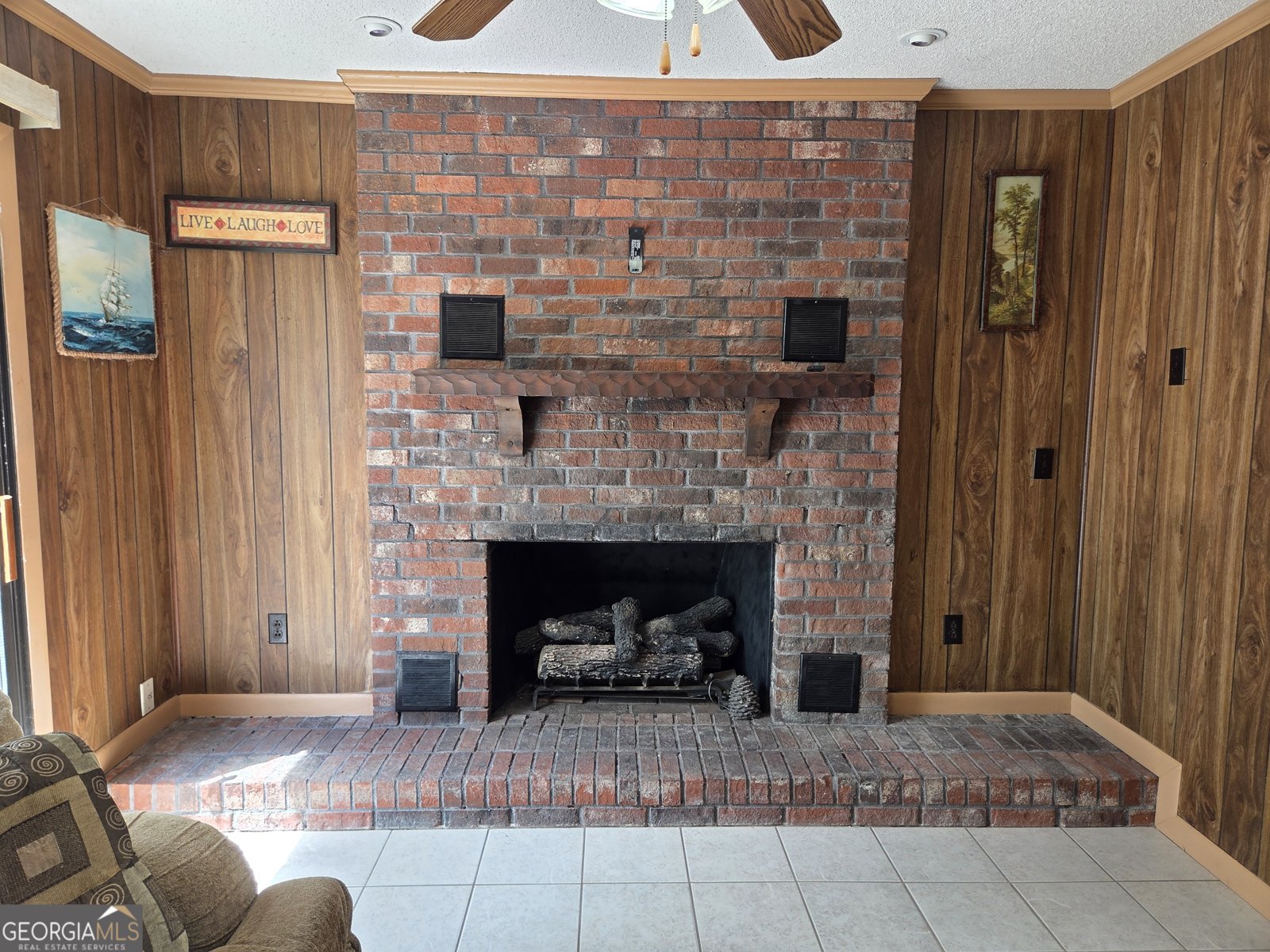 674 McNatt Falls Road Uvalda - Photo 12