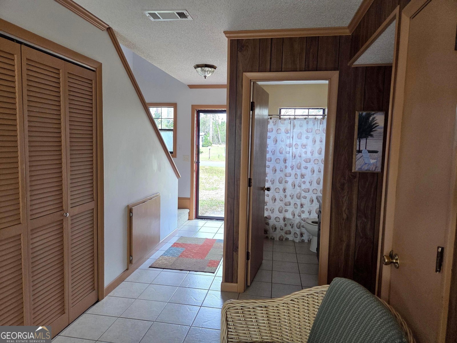 674 McNatt Falls Road Uvalda - Photo 13